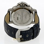  Panerai Luminor Due PAM00926 - OP7208