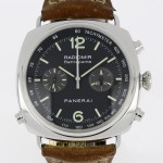  Panerai Radiomir Rattrapante PAM00124 - OP6642