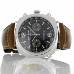  Panerai Radiomir Rattrapante PAM00124 - OP6642