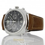  Panerai Radiomir Rattrapante PAM00124 - OP6642