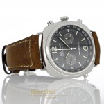  Panerai Radiomir Rattrapante PAM00124 - OP6642