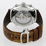  Panerai Radiomir Rattrapante PAM00124 - OP6642