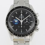  Omega Speedmaster "Snoopy Award Eyes On The Stars" Ref. 35785100