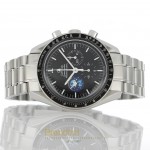  Omega Speedmaster "Snoopy Award Eyes On The Stars" Ref. 35785100