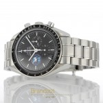  Omega Speedmaster "Snoopy Award Eyes On The Stars" Ref. 35785100