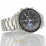  Omega Speedmaster "Snoopy Award Eyes On The Stars" Ref. 35785100