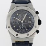 Audemars Piguet Royal Oak Off Shore Ref. 25770ST