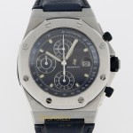 Audemars Piguet Royal Oak Off Shore Ref. 25770ST