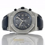 Audemars Piguet Royal Oak Off Shore Ref. 25770ST