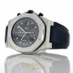 Audemars Piguet Royal Oak Off Shore Ref. 25770ST