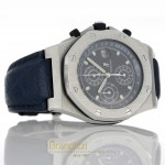 Audemars Piguet Royal Oak Off Shore Ref. 25770ST