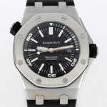  Audemars Piguet Royal Oak Off Shore Ref. 15703ST