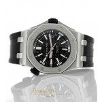  Audemars Piguet Royal Oak Off Shore Ref. 15703ST