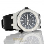  Audemars Piguet Royal Oak Off Shore Ref. 15703ST