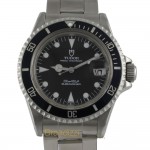  Tudor Submariner Ref. 79090