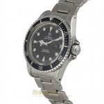  Tudor Submariner Ref. 79090