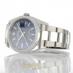  Rolex Date Just Ref. 126200