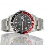  Rolex GMT II Ref. 16710