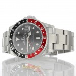  Rolex GMT II Ref. 16710