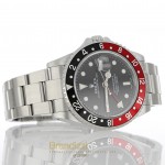  Rolex GMT II Ref. 16710