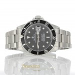  Rolex Submariner Ref. 16610