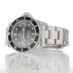  Rolex Submariner Ref. 16610