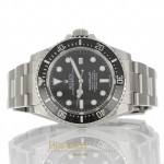  Rolex Sea Dweller Ref. 116600