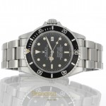  Rolex Sea Dweller Ref. 16660