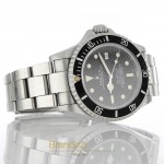  Rolex Sea Dweller Ref. 16660