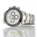  Rolex Daytona Ref. 116500LN