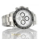  Rolex Daytona Ref. 116500LN