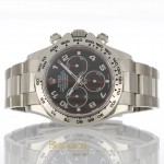  Rolex Daytona Ref . 116509