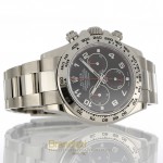  Rolex Daytona Ref . 116509