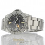  Rolex Explorer Freccione Ref. 1655