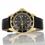  Rolex Submariner Ref. 1680 Nipple Dial