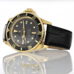  Rolex Submariner Ref. 1680 Nipple Dial