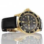  Rolex Submariner Ref. 1680 Nipple Dial