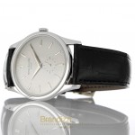  Patek Philippe Calatrava Ref. 5196G