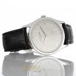  Patek Philippe Calatrava Ref. 5196G