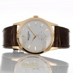  Patek Philippe Calatrava Ref. 5196R