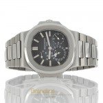  Patek Philippe Nautilus Ref. 5712