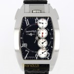  Eberhard Chrono 4 Temerario Ref. 31047