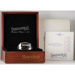  Eberhard Chrono 4 Temerario Ref. 31047