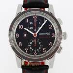  Eberhard Tazio Nuvolari Gran Prix Ref. 31056