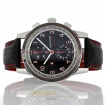  Eberhard Tazio Nuvolari Gran Prix Ref. 31056