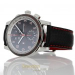  Eberhard Tazio Nuvolari Gran Prix Ref. 31056