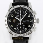  Eberhard Tazio Nuvolari Ref. 31030 - Prima Serie