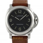  Panerai Luminor Pam 002B