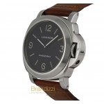  Panerai Luminor Pam 002B