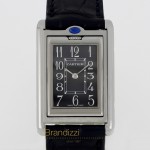  Cartier Tank Basculante Ref. 2405